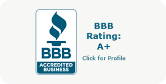 First Choice Consolidation Group, Inc.