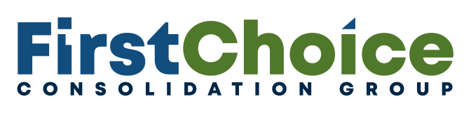 First Choice Consolidation Group, Inc.